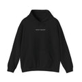 Saving Lifeguards Hoodie